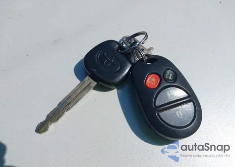 2005 Toyota Avalon Xls from USA, damaged, VIN 4T1BK36B65U018253